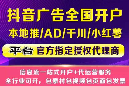 探索SEM优化托管的成功案例与策略